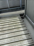 VacKing Services Pty Ltd - Rhys Anderson - Trades Australia Image