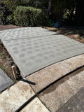 WeCrete - Trades Australia Image