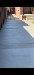 WeCrete - Trades Australia Image