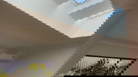 Auswest Construction  Restoration Pty Ltd