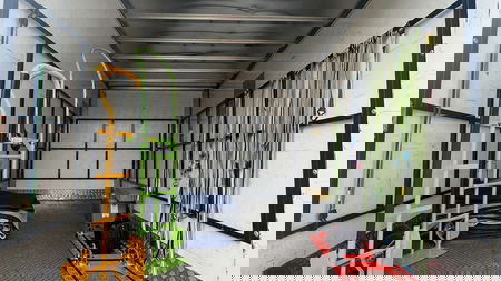 AUSWIDE REMOVALISTS PTY LTD