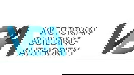 Authority building inspections