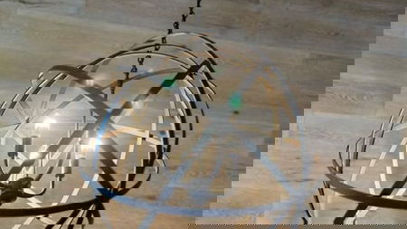 Automation By Design - Adam Brown