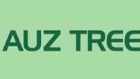 Auz Tree