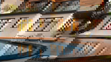 Avenue Building Group - Anthony Sleiman