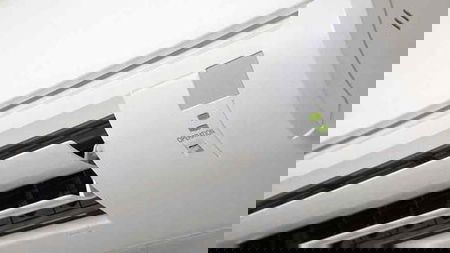 AVLEC Electrical and Data