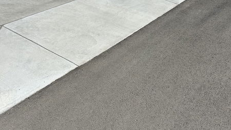 Award Construction Services pty ltd