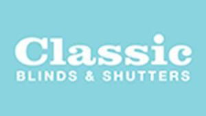 Awnings Blinds Curtains  Shutters