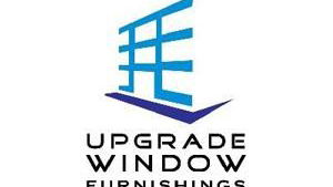 Awnings Outdoor Blinds  Security Doors