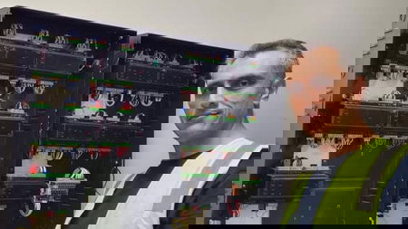 AXELERON SECURITY SOLUTIONS