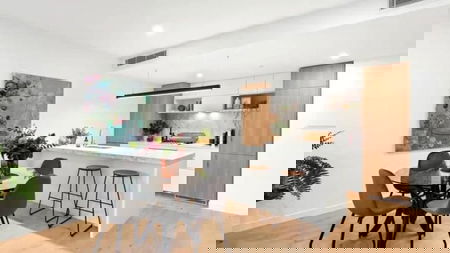 Axispro Constructions Pty Ltd