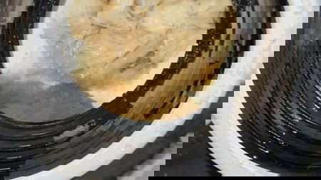 AY1 plumbing services