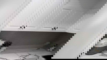 AYAMALI GROUP PTY LTD - Abdel Rahman Al Dany