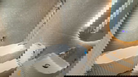 AYDEN GREGORY MARSZAL