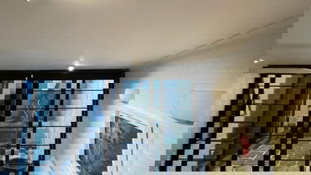 Ayen Electrical Services Pty Ltd