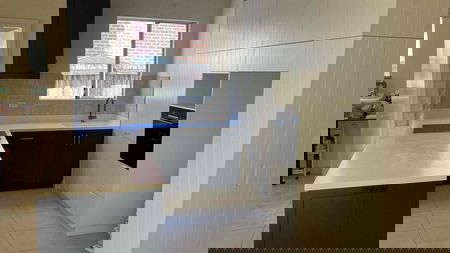 Ayman El Alkini - Ayman El Alkini