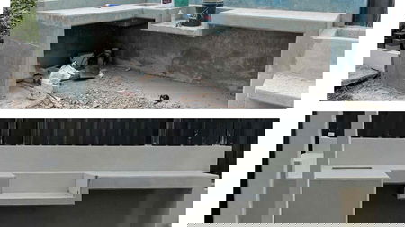 AYUBI GROUP PTY LTD - Mahdi Ayubi