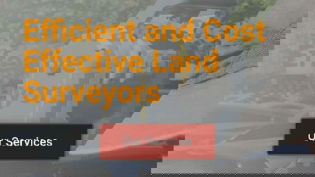 Azimuth Surveyors - Joseph Meawad