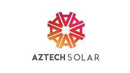 Aztech Solar - Michael Westbury