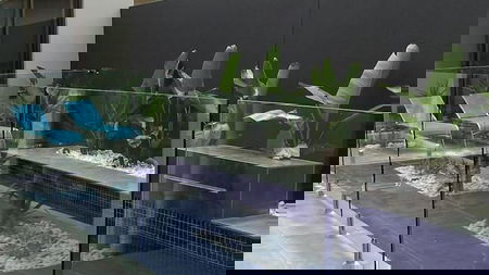 B G Fencing SMITHFIELD