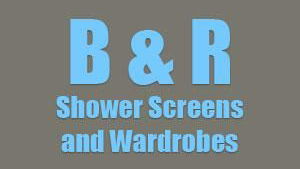 B J R Contracting Services