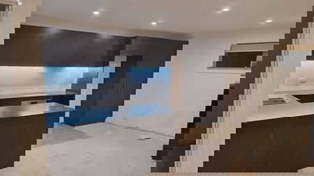 B  K JOINERY PTY LTD - Bryan Walsh