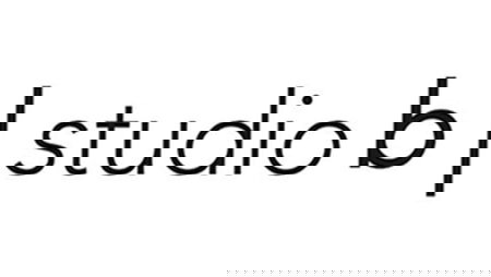 B Studio - Martin Barr