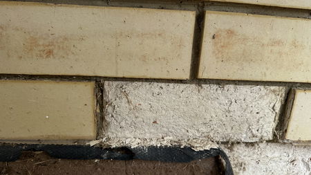 BABA BRICKLAYING PTY LTD