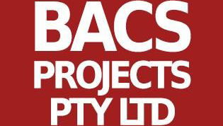 BACS Projects Pty Ltd - Chad Lowe
