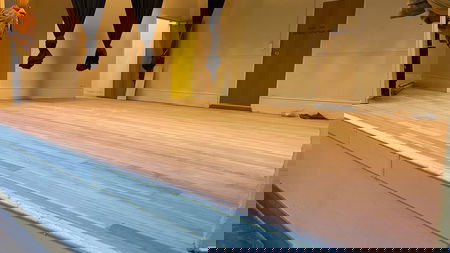 BAFANGLAI CAI PTY LTD - Chester Neoh