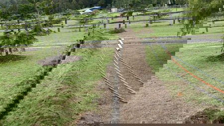 Bagged Environmental Pty Ltd