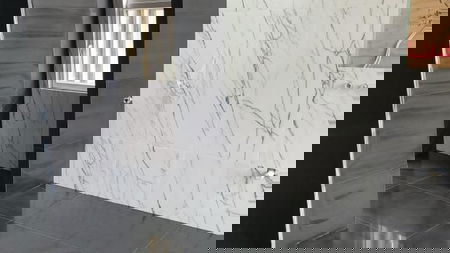 Bahlis Projects Pty Ltd