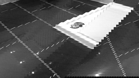 BALCONY AND BATHROOM LEAKS PTY LTD