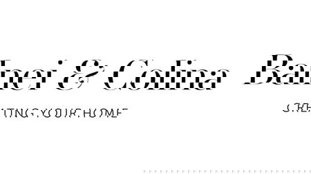 Balnei  Colina - Suzanne Fonti