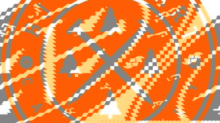 B.J. Stewart Carpentry - Bradley Stewart