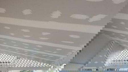 B.P.B. INTERIOR LININGS